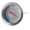 Judge Kitchen Essentials Meat / Poultry Thermometer